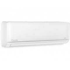 Inventor Neo 2 N2UVI-24WFI/N2UVO-24 Κλιματιστικό Inverter 24000 BTU A++/A+ με Ιονιστή και WiFi